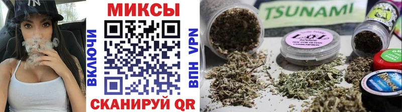 Бутират бутандиол  Купить  Туран 