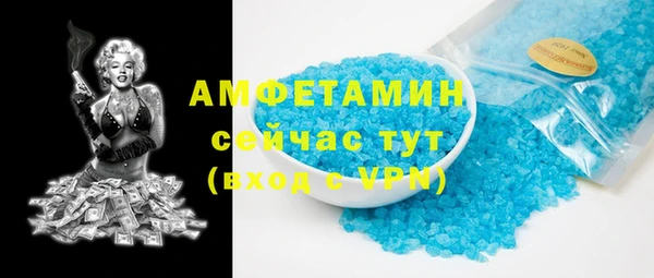 бутират Инта