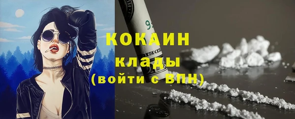 бутират Инта