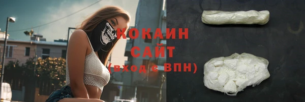 бутират Инта