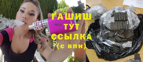ECSTASY Инсар