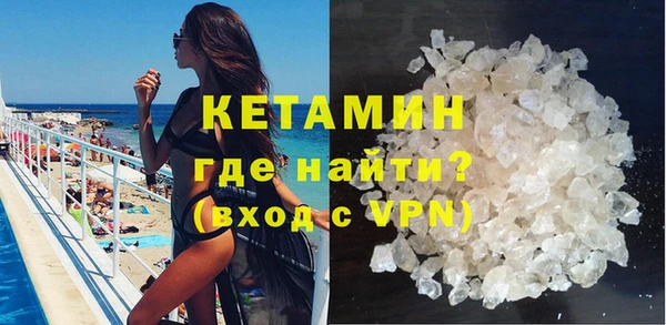 хмурый Иннополис