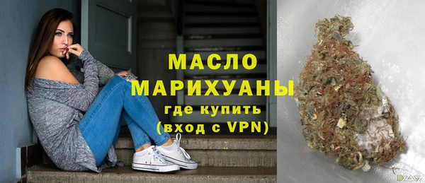 хмурый Иннополис